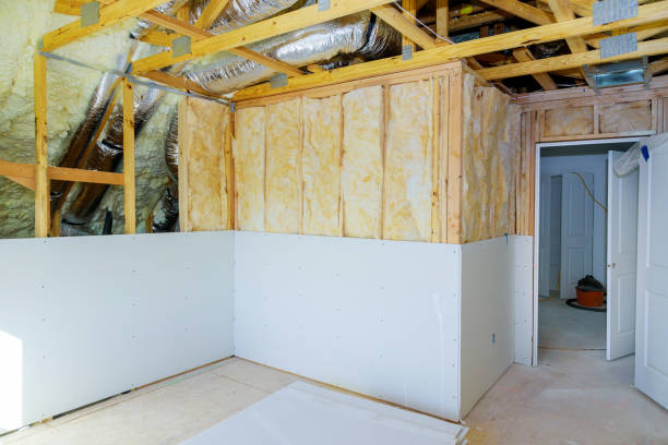 Best Sustainability and Green Building in Centreville, MS