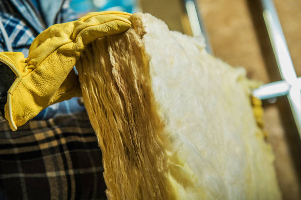 Best Insulation Installation Services in Centreville, MS